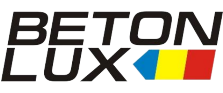 BetonLux logo